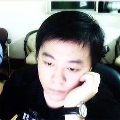 林少