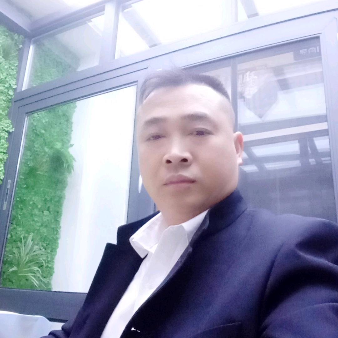 粗石江振兴名门啊峰哥343515