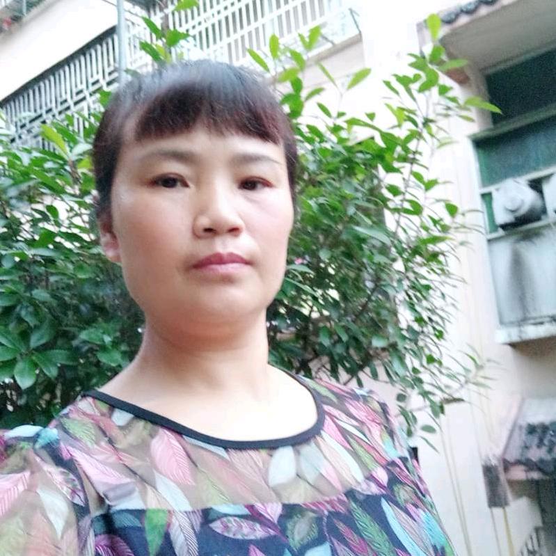 熊姐