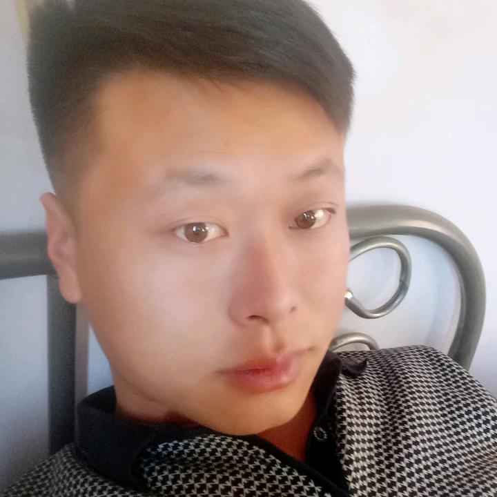 一马当先
