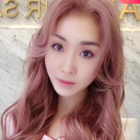 手机用户只要有你191057