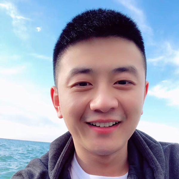 飘远☀