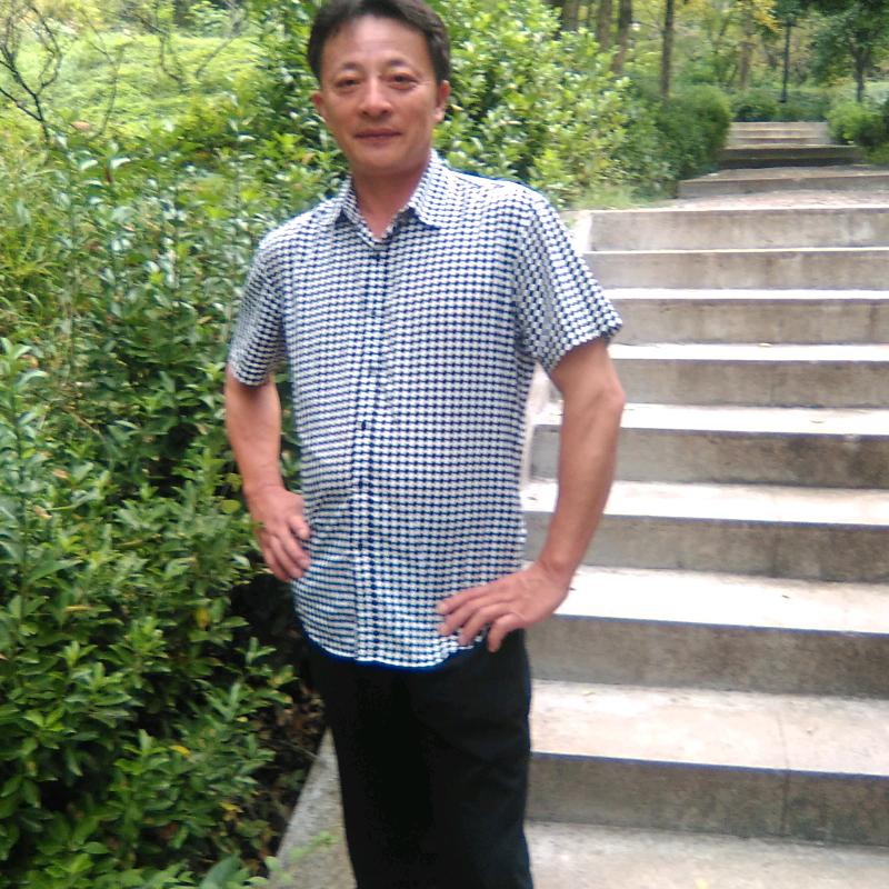 苏大才子