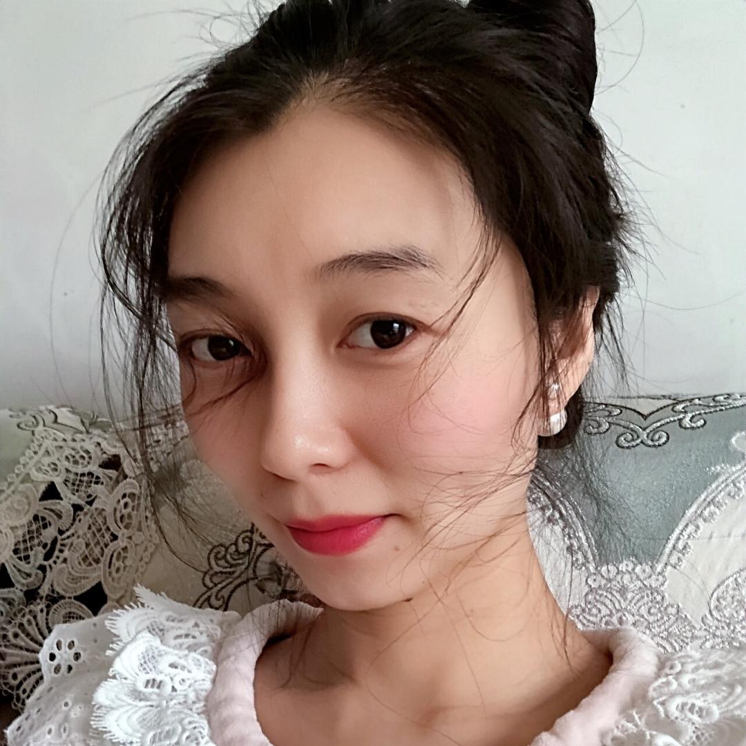 铎铎爱妈妈