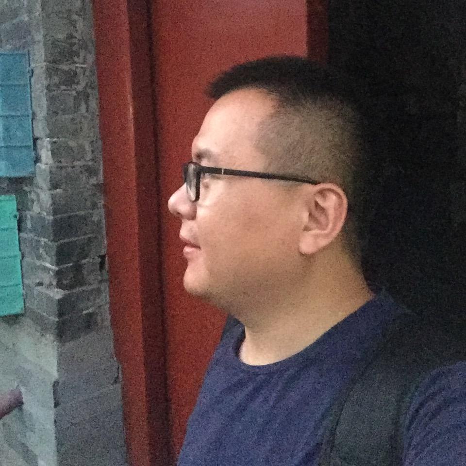 bobo