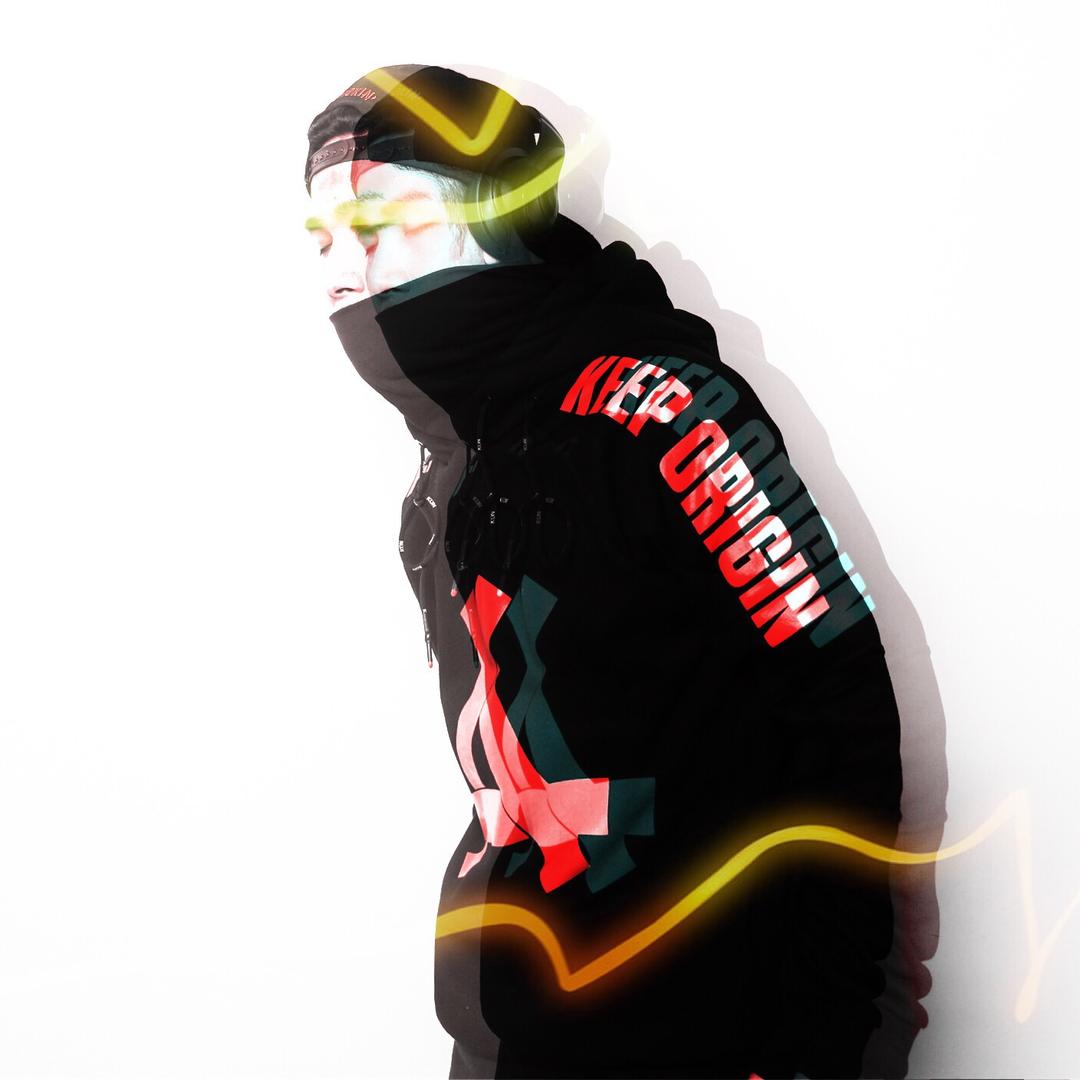 DT