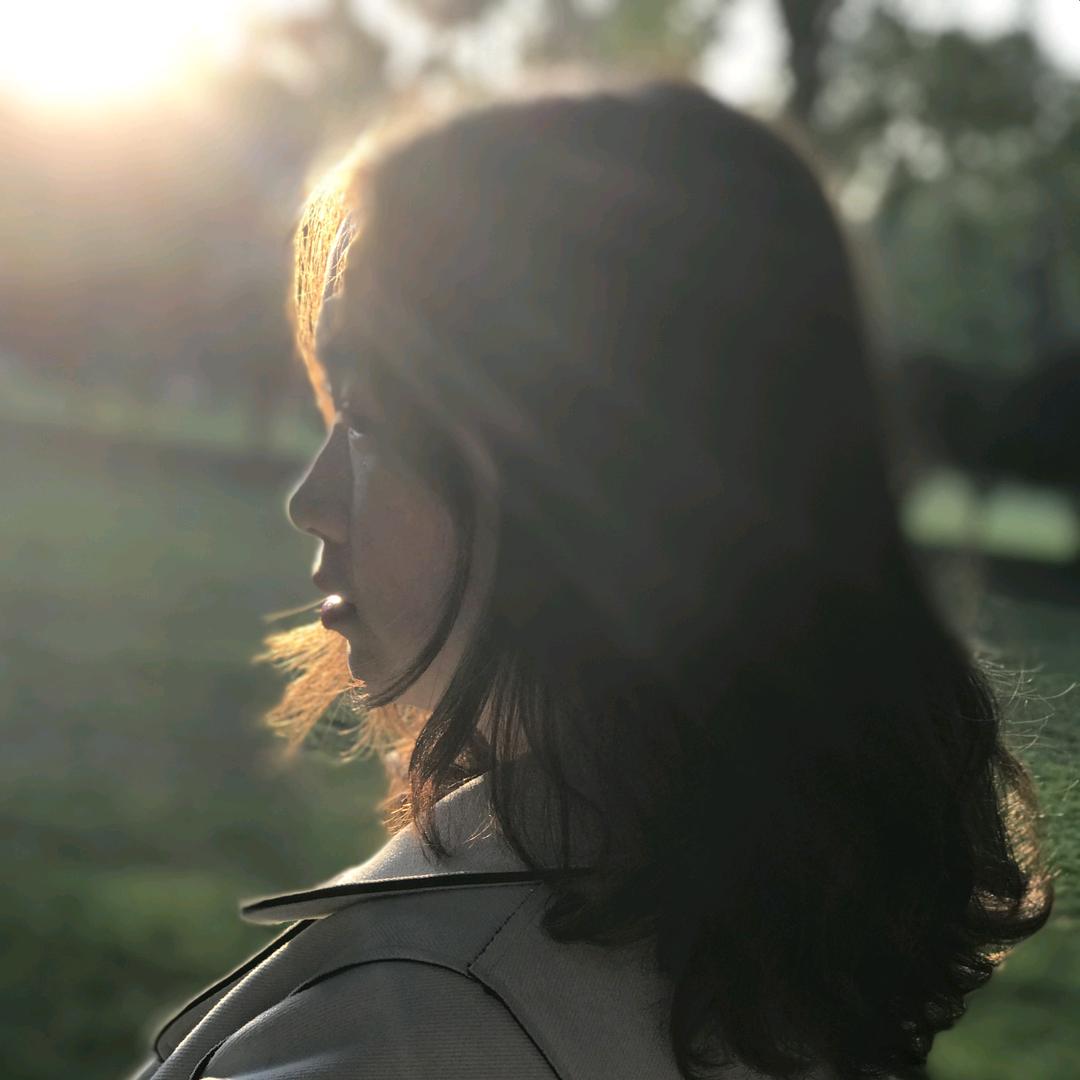 “小仙女”