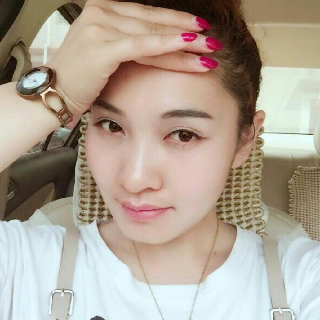 敏