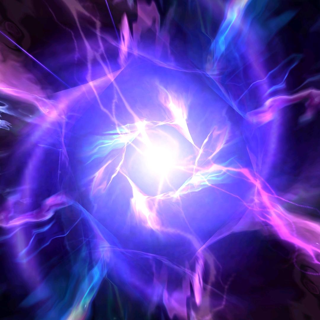 🚬煙酒💤眞誠......