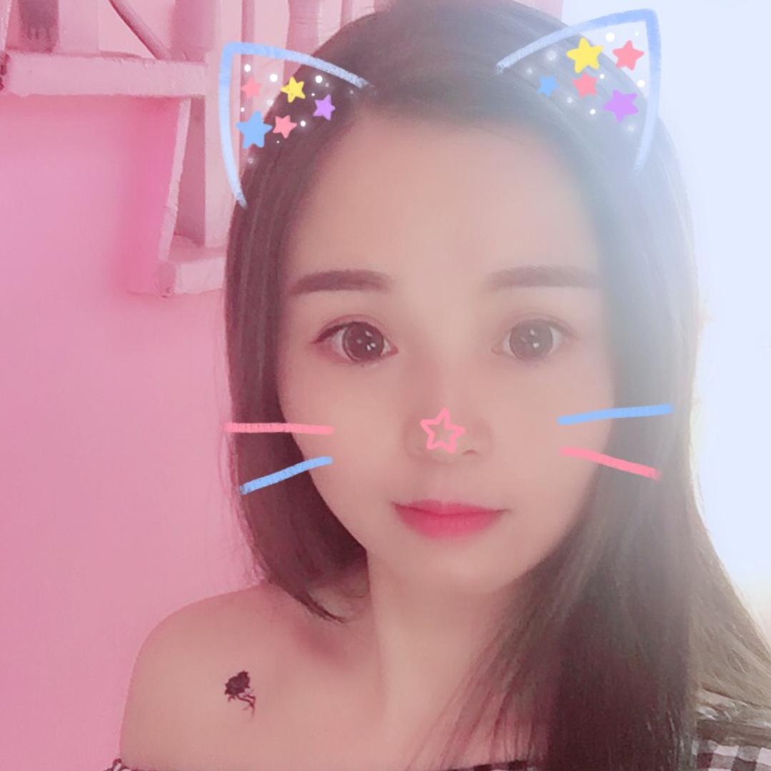 三月佳人女装