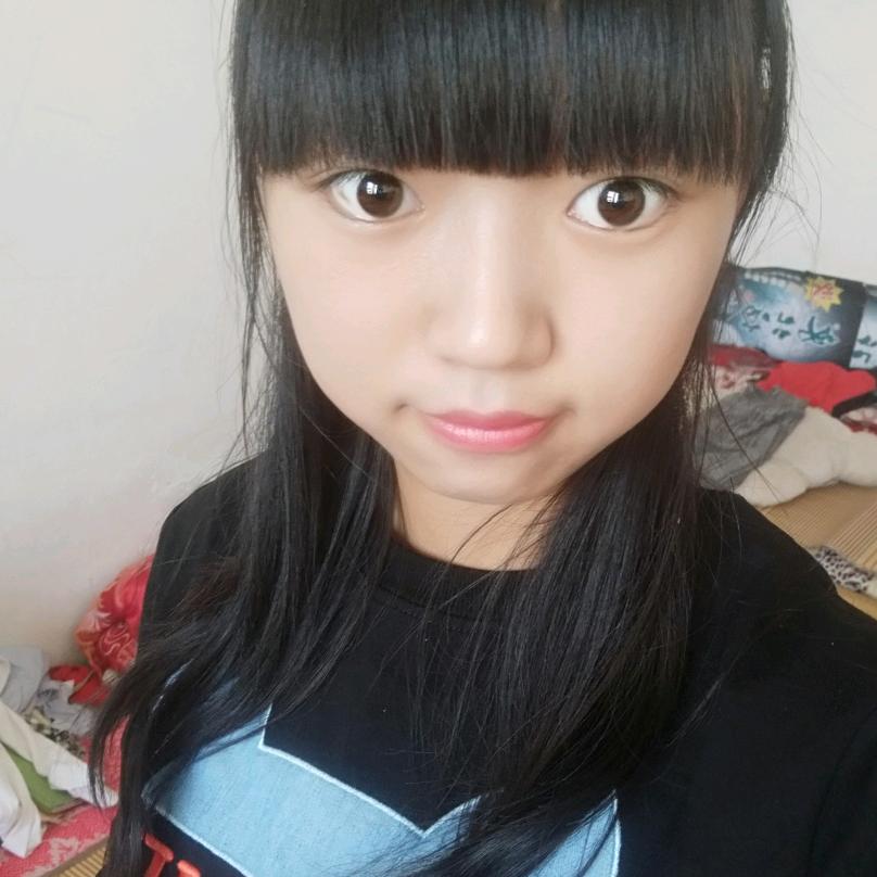 盛夏阳光