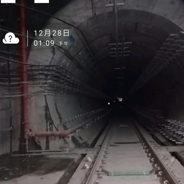 堵漏匠漏水维修