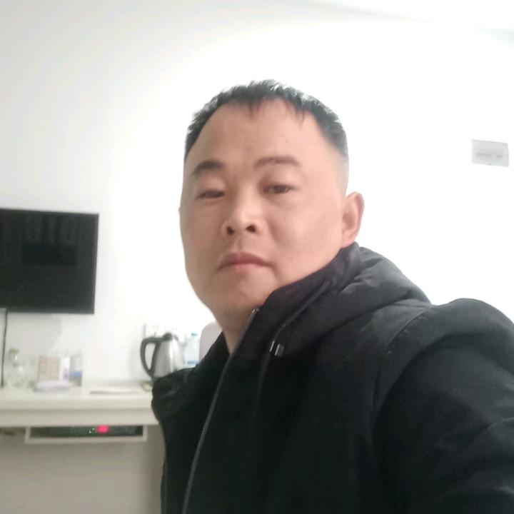 春暖花开🌿小庆庆🌺