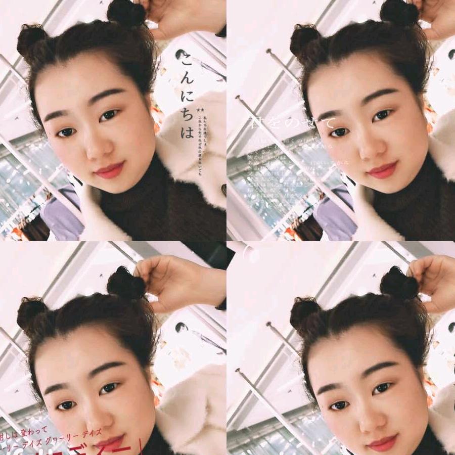 河津屋头串串噔噔噔