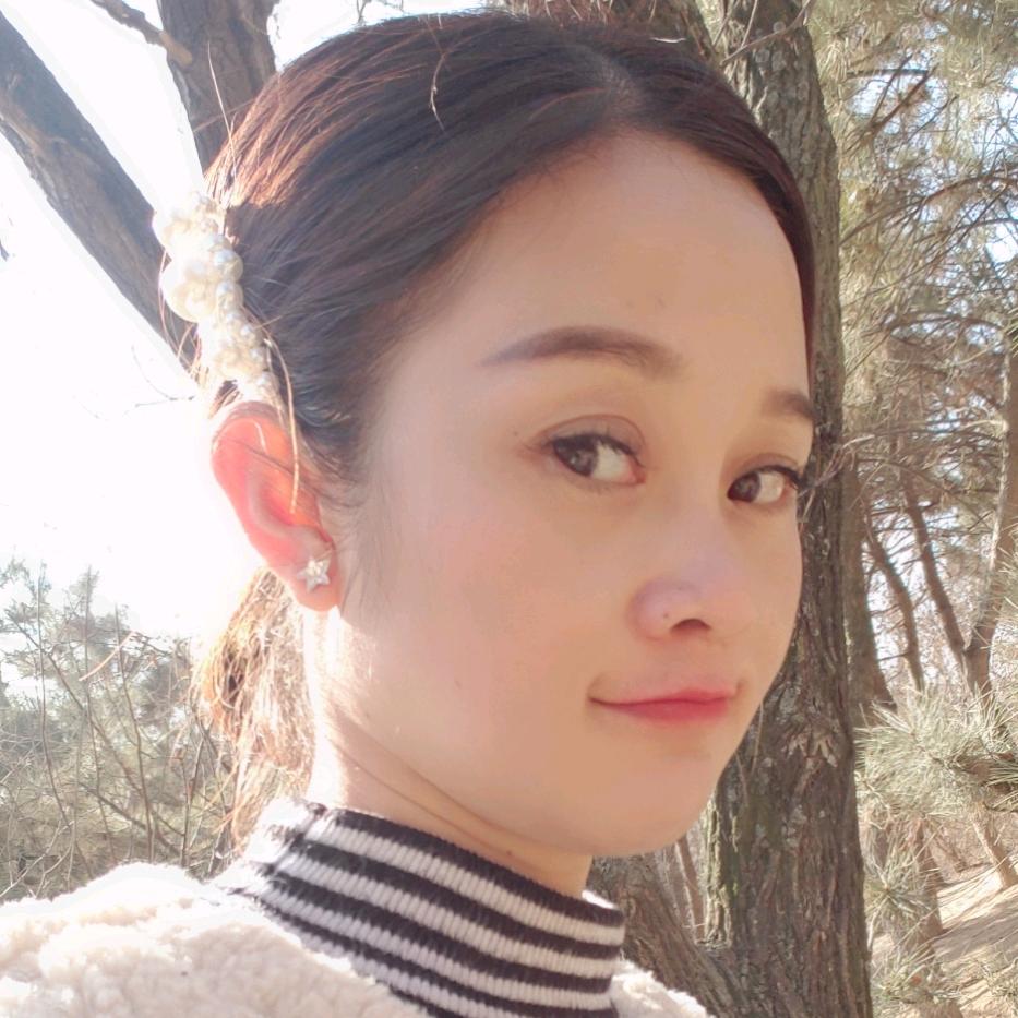 @涂涂