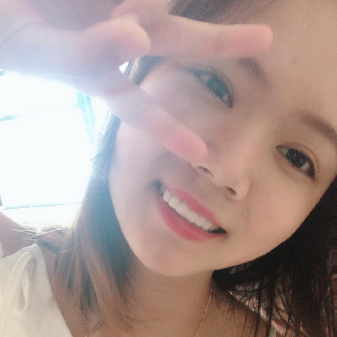 王玉飞飞