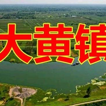 筛子李   峰哥🇨🇳🇨🇳🇨🇳