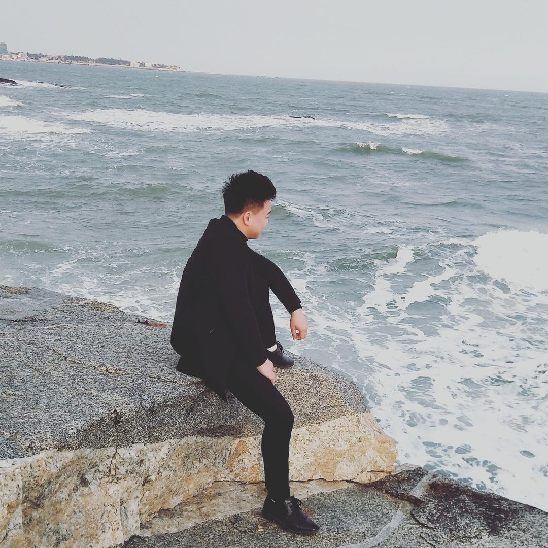 手ℳ๓可꧔ꦿ᭄༊摘星辰