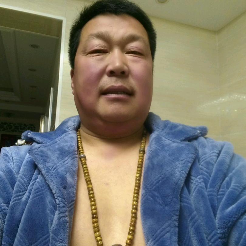 泗阳老善