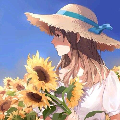 开心妈妈（带娃中）