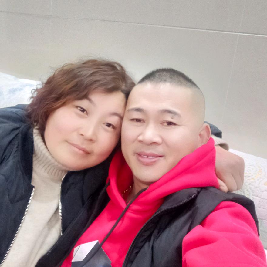 面条姐