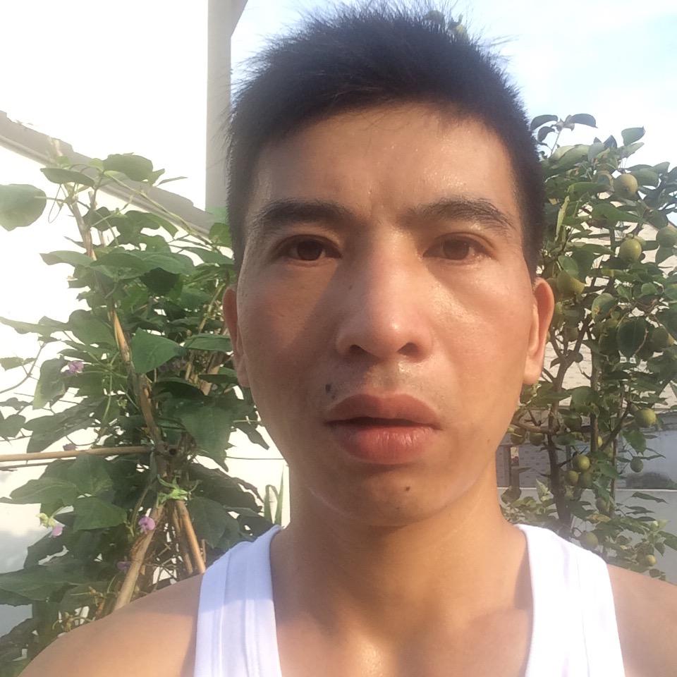 德技数控黎老师