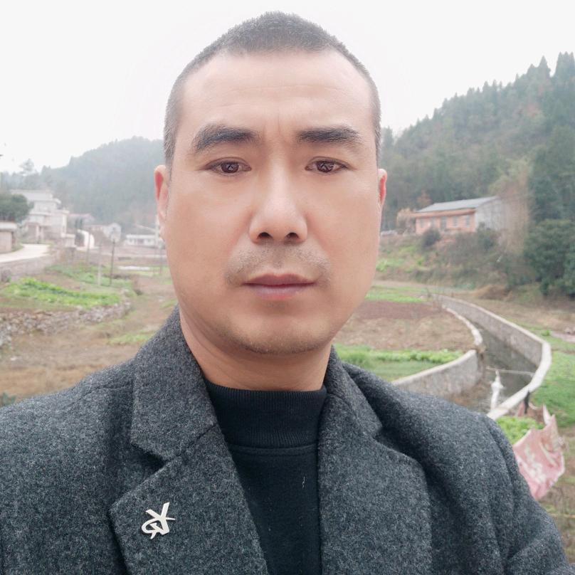 杰哥