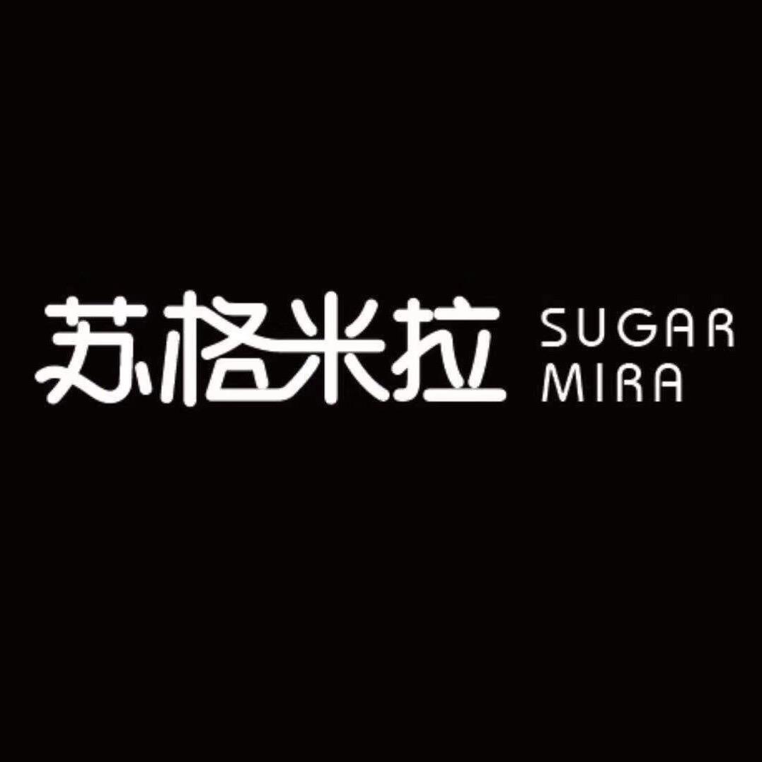 东海苏格米拉蛋糕连锁店