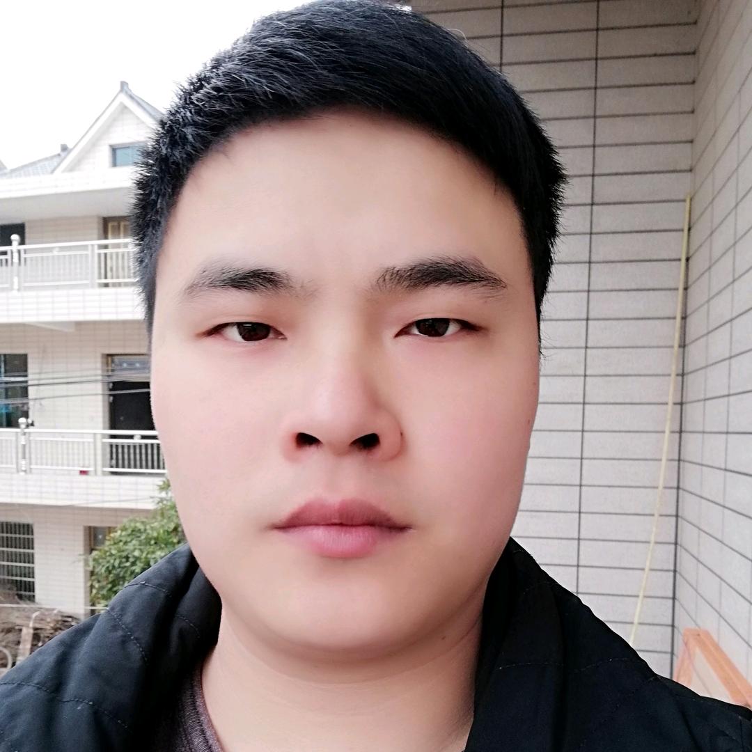 看淡世间