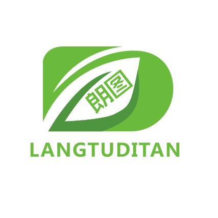 成都朗图装饰材料有限公司