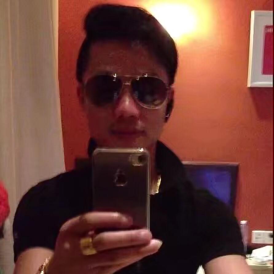 云下尧市铃铃烟花爆竹