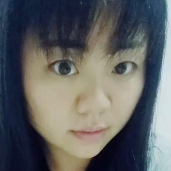 果果