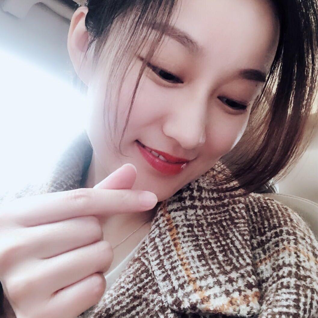 张家港市杨舍镇大世界酒楼