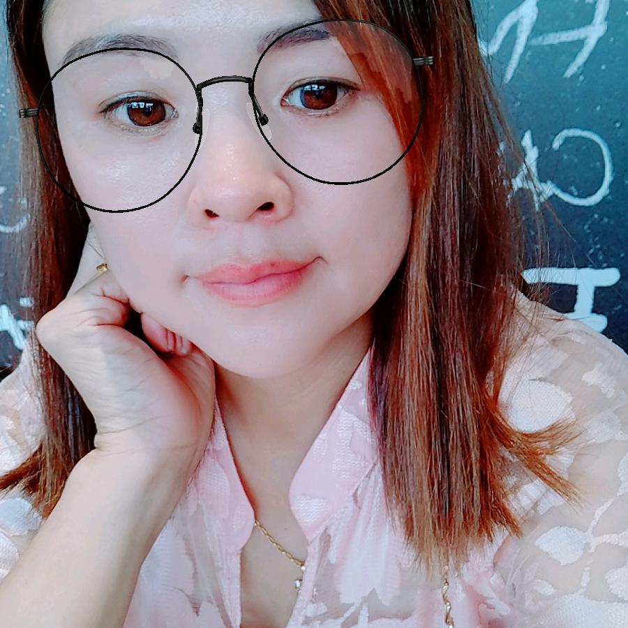 余生不将就《有赞必回》