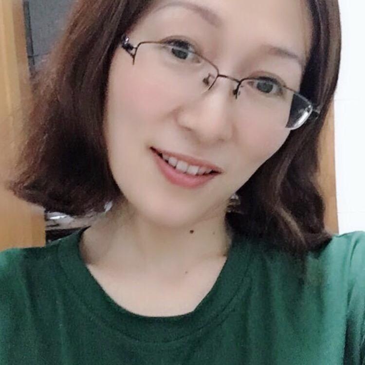 小季