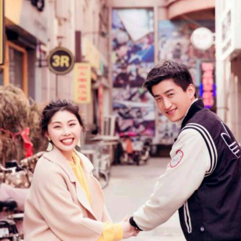 #心海伽蓝全卫定制