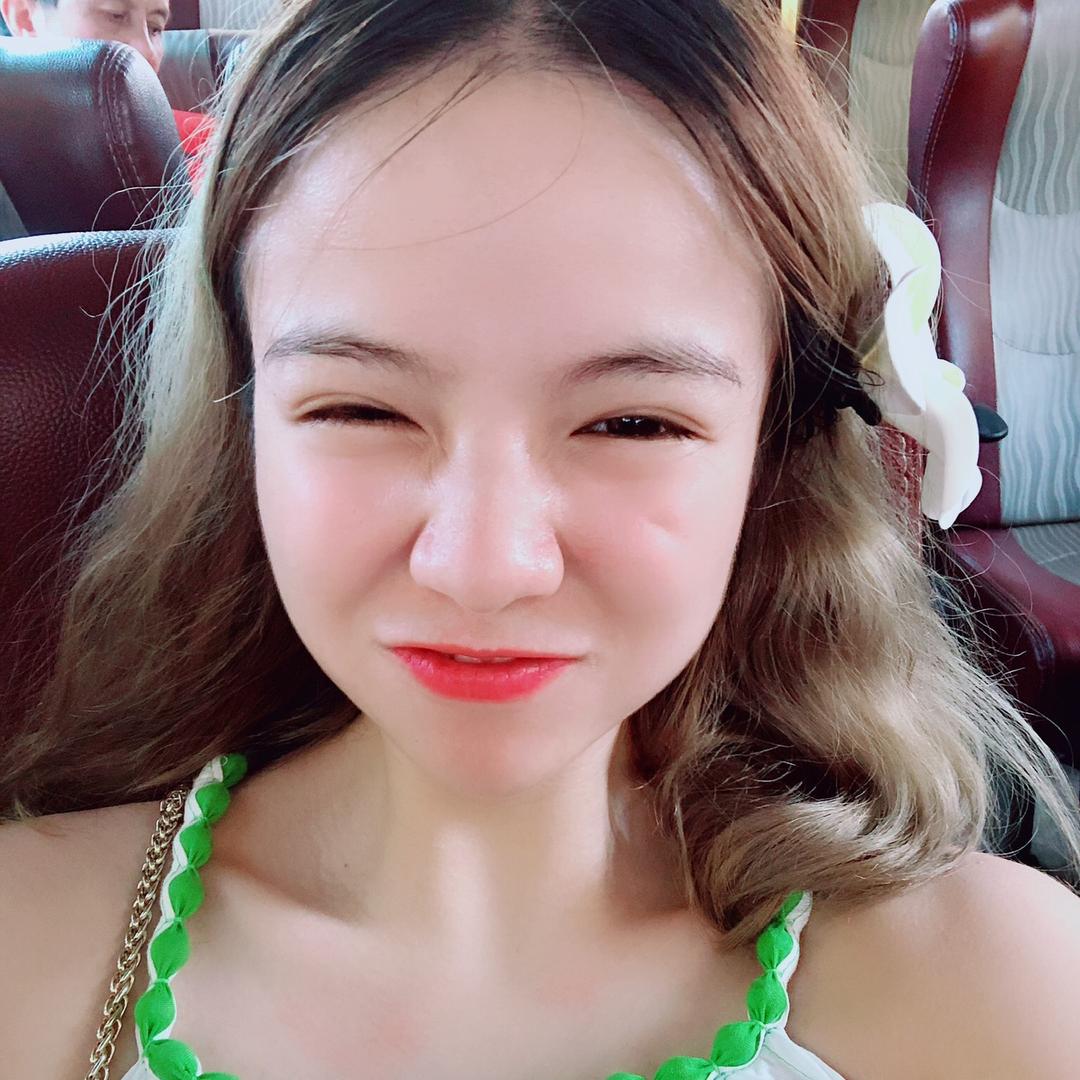 小邓的小甜