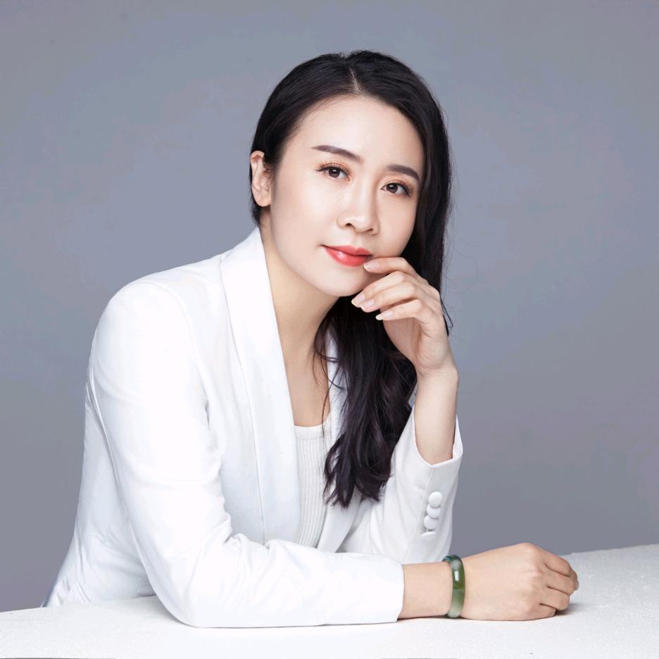 悠悠香小吃培训学校