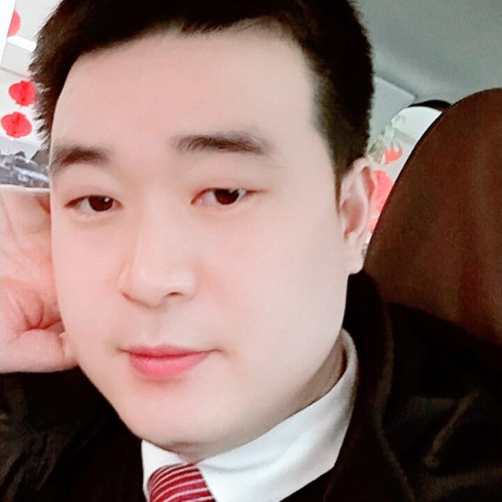 南岳飞龙门窗（飞龙哥）