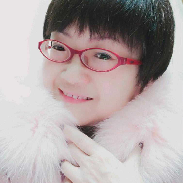 宋嬌嬌🔥