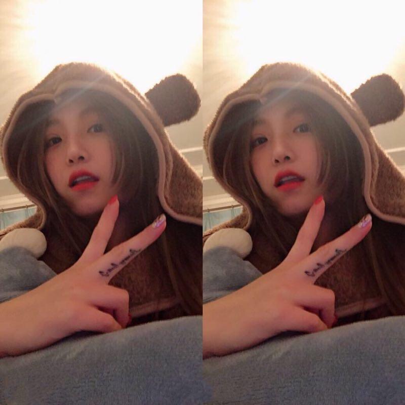 - Jiao.