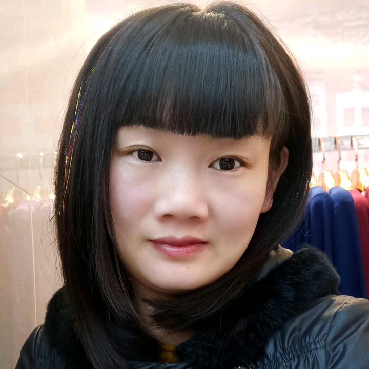 ღ᭄ꦿ 妙妙⁵²º᭄