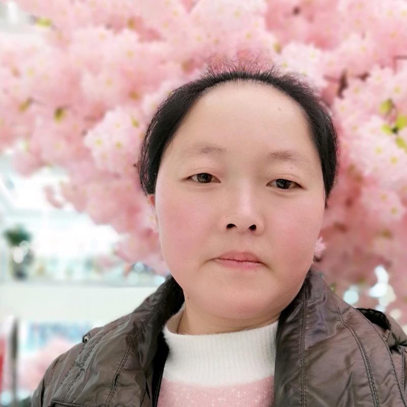 陈波