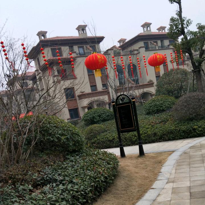 我只💏在乎你