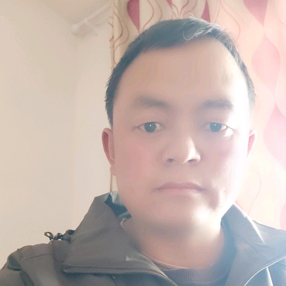 瑞瑞💫💥