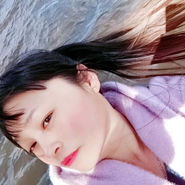 一生难忘