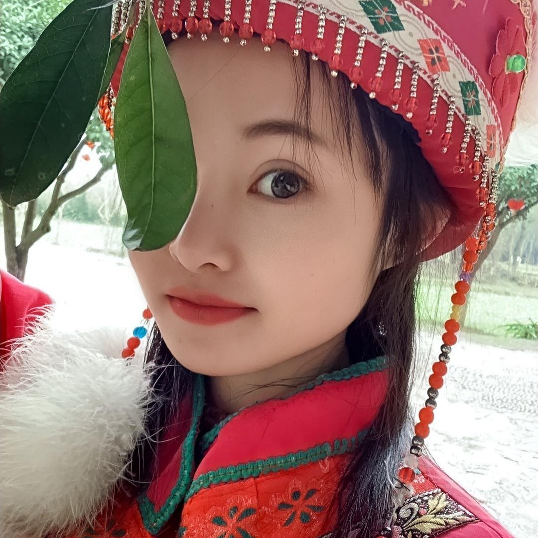 锐镁小燕全铝蜂窝板厂 无痕焊接整板