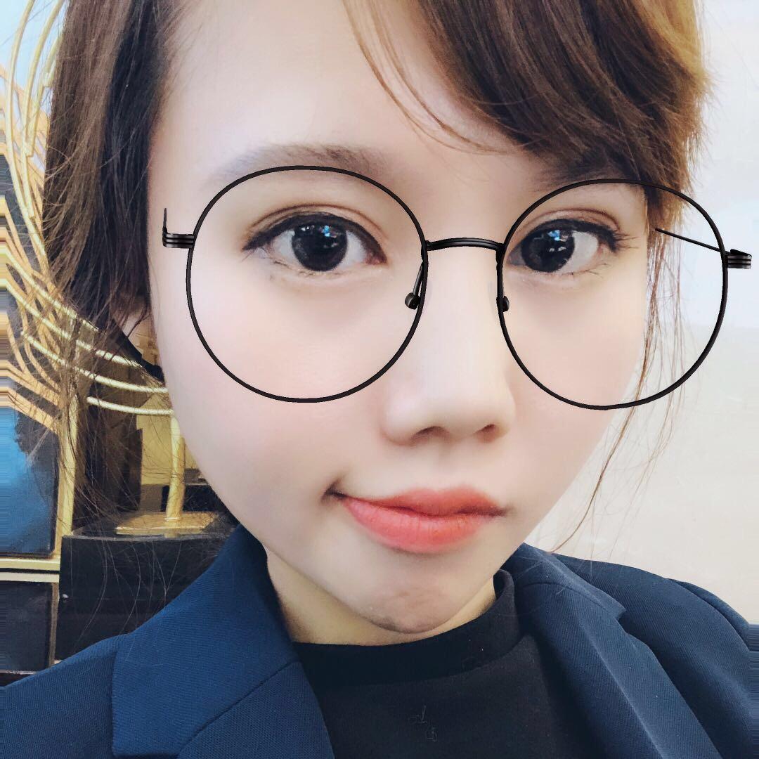 大王让我来巡山O_o