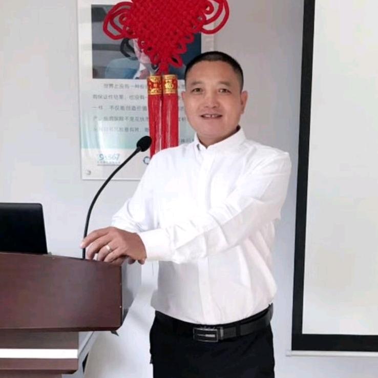 乡间浪天涯（旅行者）