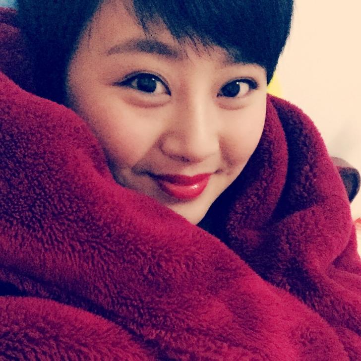 庆润堂
